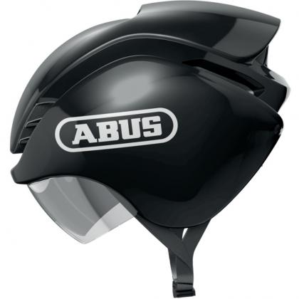 abus-gamechanger-triathlon-helmetshiny-black